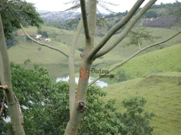 Imagem Sítio com 30 dormitórios à venda, 338800 m² por R$ 8.000.000 - Chácaras Eldorado - Santa Isabel/SP