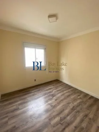 Imagem Apartamento Com 3 Quartos À Venda, 77M² Na Mooca!!Cond. Padova.