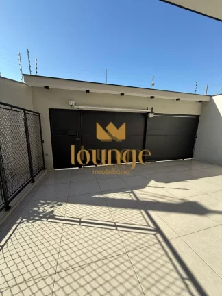 Imagem Casa em Jardim Pagliato - Sorocaba