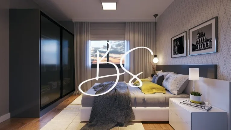Imagem APARTAMENTO RESIDENCIAL em PORTO ALEGRE - RS, VILA NOVA