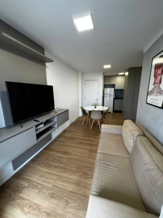 Imagem Apartamento Jardins de Higienópolis 3 dormitórios sendo 1 Suíte, todo plane