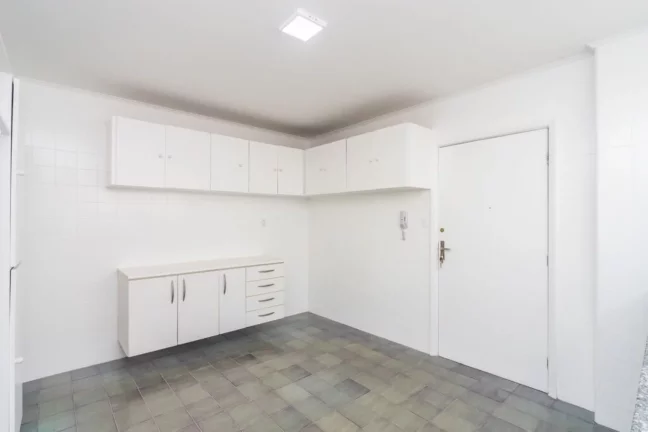 Imagem APARTAMENTO RESIDENCIAL em São Paulo - SP, Jardim Paulista