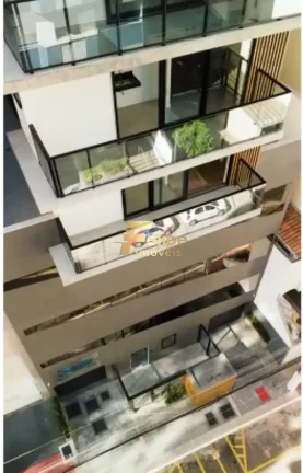 Imagem APARTAMENTO RESIDENCIAL em GUARAPARI - ES, CENTRO