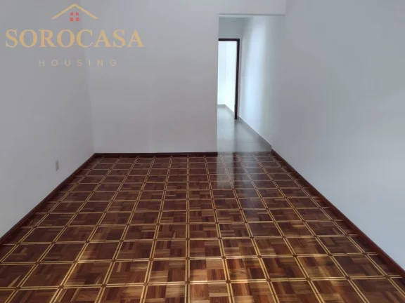 Imagem Casa à Venda - Sobrado - Vila Lucy