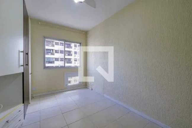 Imagem Apartamento à Venda - Barra da Tijuca, 2 Quartos, 80 m2