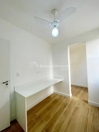 Imagem Apartamento de 3 dormitórios - Reformado à Venda no Cambuí 

Apresentamos esta excelente oportuni...