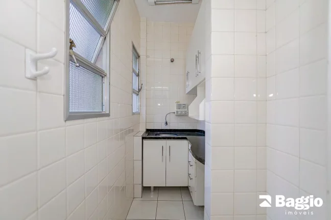 Imagem Sala Comercial no Centro