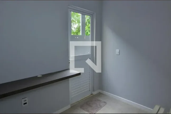 Imagem Casa à Venda - Recreio, 6 Quartos, 484 m2
