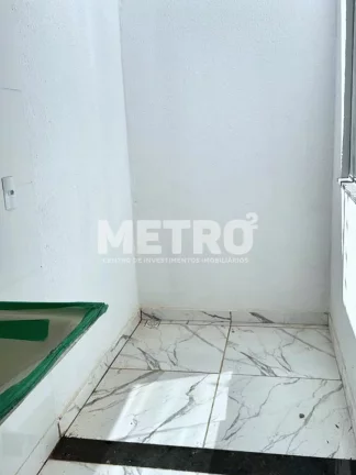 Imagem Casa à venda no Lot. Vila Nova com 2 quartos, gourmet, PETROLINA