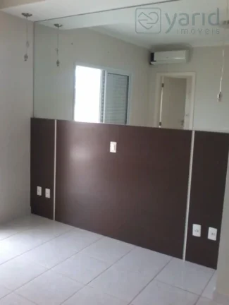 Imagem Casa com 3 Quartos à venda, 246m² - Jardim do Lago - Jundiaí/SP