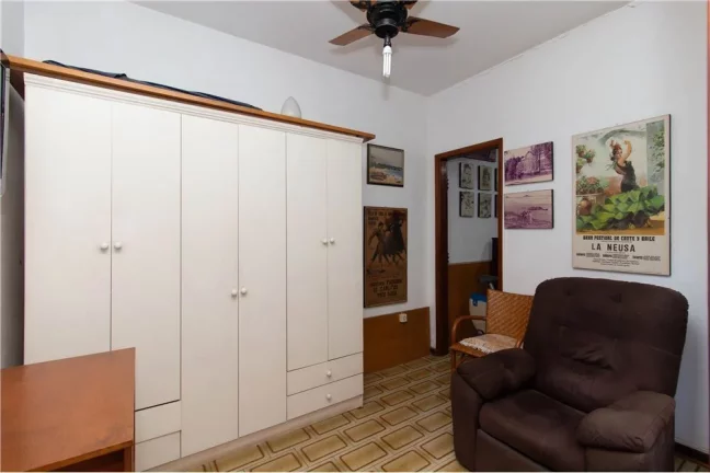 Imagem CASA RESIDENCIAL em São Paulo - SP, Jardim das Acácias