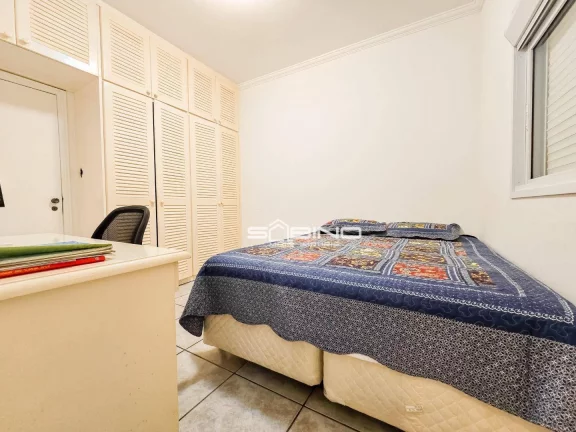 Imagem Casa à venda, com 3 dormitórios 3 suítes, 169m², vagas - Riviera de São Lourenço - Bertioga/SP