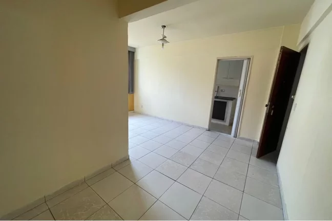Imagem venda Apartamento 2 Quartos Barra Olímpica