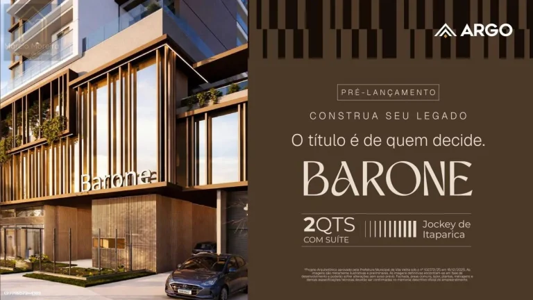 Imagem Apartamento para Venda em Vila Velha, Jockey De Itaparica, 2 dormitórios, 1 suíte, 2 banheiros, 1 vaga