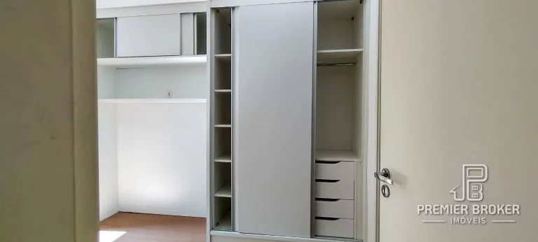 Imagem Apartamento à venda, 58 m² por R$ 320.000,00 - Albuquerque - Teresópolis/RJ