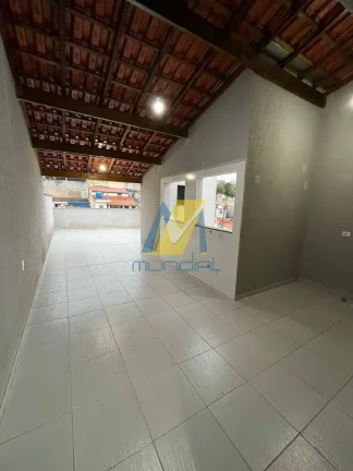 Imagem Cobertura sem condomínio que entrega mais do que promete... você vai.........