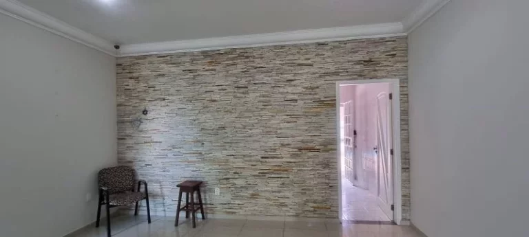 Imagem CASA RESIDENCIAL em MANAUS - AM, PONTA NEGRA