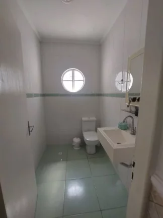 Imagem Sobrado com 3 dormitórios à venda, 210 m² por R$ 900.000,00 - Vila Júlia - Poá/SP