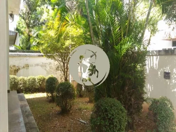 Imagem Sobrado a venda no bairro da Vila Rica em Santos!