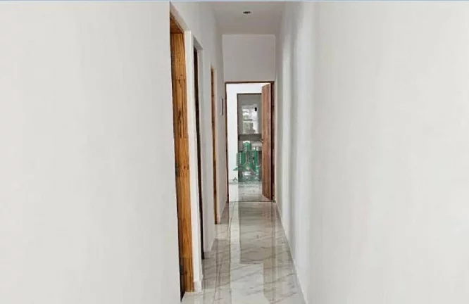 Imagem Casa à venda por R$ 371.000,00 - Vila Santa Helena - Atibaia/SP