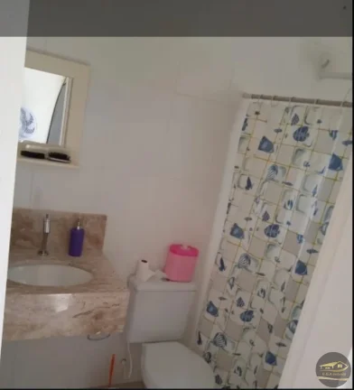 Imagem Vc que quer financiamento olha essa oportunidade