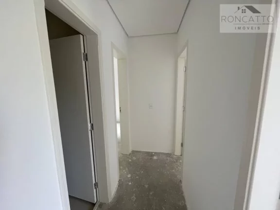 Imagem Apartamento com 3 quartos, 89m2, à venda
