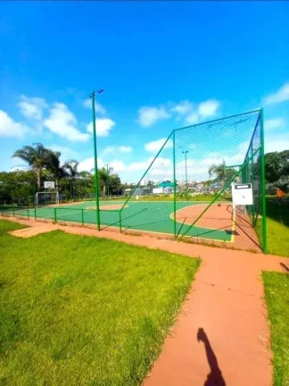 Imagem Apartamento 2 dormitórios - Baeta Neves - São Bernardo do Campo