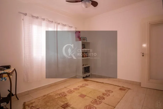 Imagem Casa no Jardim Castelo Branco
