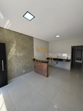 Imagem Casa Geminada em Sorocaba