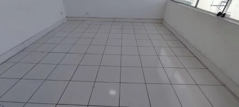 Imagem Sala para alugar, 20 m² por R$ 1.450,00/mês - Centro - Ferraz de Vasconcelos/SP