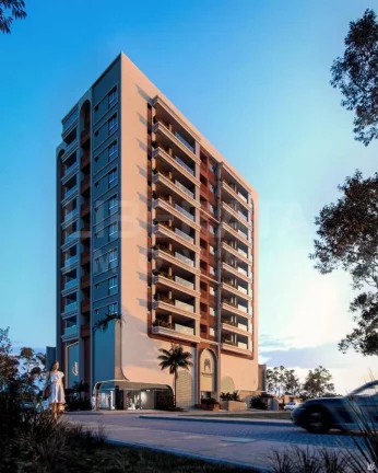 Imagem Residencial Cartagena no Gravatá, Navegantes, SC