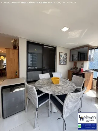 Imagem EXCLUSIVIDADE NO HORTO FLORESTAL: SEU APARTAMENTO 2 SUÍTES COM 91M² E LAZER COMPLETO COM INFRA E DUAS VAGAS 