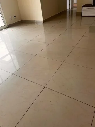 Imagem APARTAMENTO RESIDENCIAL em Santana de Parnaíba - SP, Tamboré