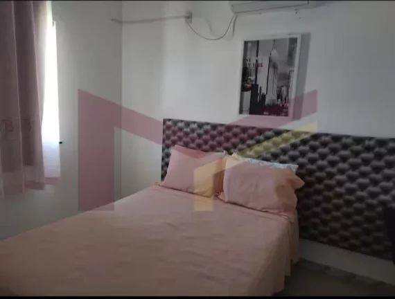 Imagem Casa de Condomínio, Residencial/Comercial para Temporada, Acupe de Brotas, Salvador