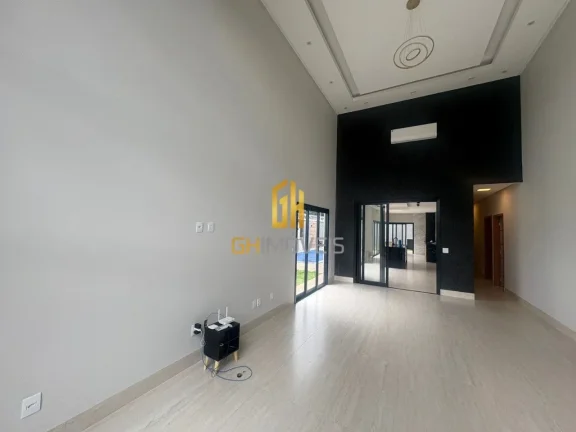 Imagem Casa com 3 quartos no Cidade SatÃ©lite SÃ£o Luiz, em terreno com 460mÂ² com 194mÂ² de Ã¡rea construÃ...