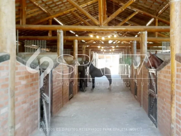 Imagem Fazenda cinematográfica com 120 alqueires à venda em Sapucaí Mirim em Minas Gerais