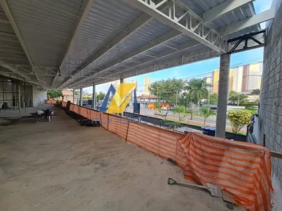 Imagem "Esse ponto pode ser o segredo para sua marca faturar milhões nos próximos anos!"
