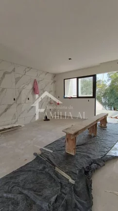Imagem GEMINADO COM 93M² NO ITAUM