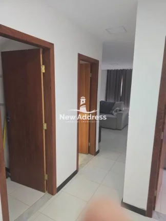Imagem Casa Duplex com 3 Quartos e mobília à venda em Guarapari/ES