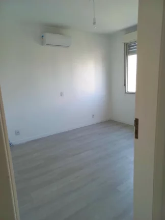 Imagem Edifício Monte Veneto Apto AP4625 - Apartamento à venda no bairro Marechal Rondon - Canoas/RS