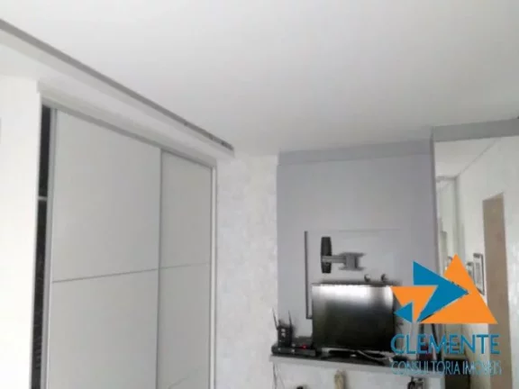 Imagem Apartamento 3 qtos Suite 2 vagas ao lado da cemig