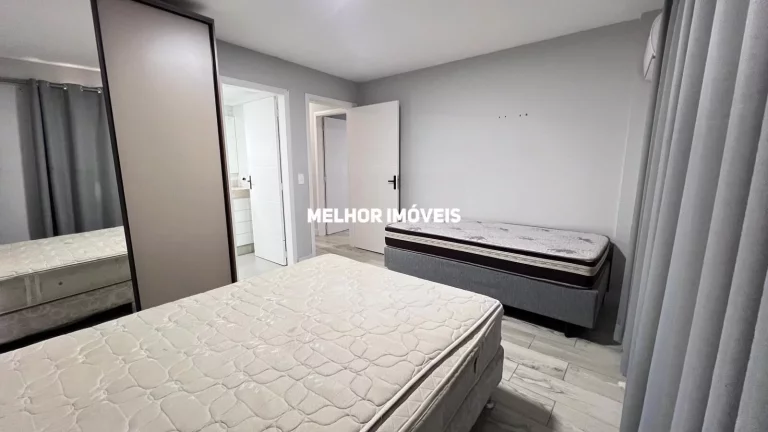 Imagem Apartamento com 04 dormitórios para locação anual - Barra Sul, Balneário Camboriú