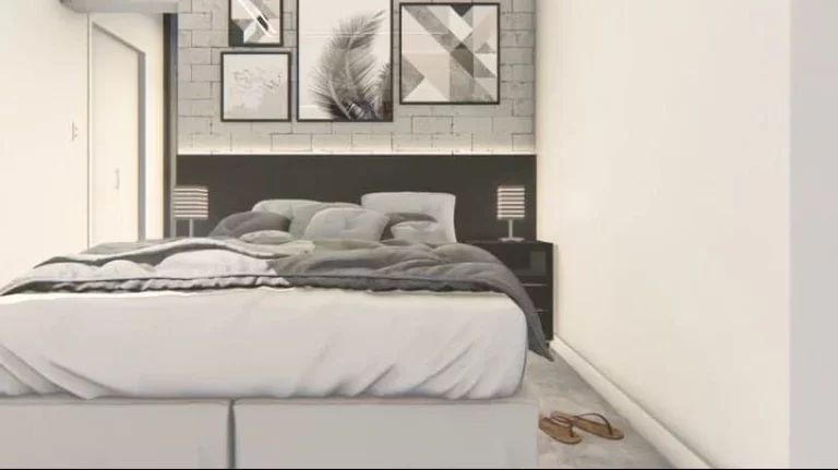 Imagem Casa com 3 dormitórios à venda, 80 m² por R$ 560.000,00 - Vila Amorim - Suzano/SP