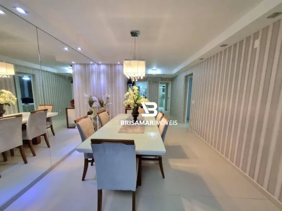 Imagem PITANGUEIRAS- NOVO COM MARAVILHOSA ÁREA DE LAZER , 02 VAGAS , DECORADO.