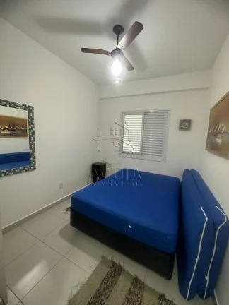 Imagem Apartamento mobiliado a venda na Praia Grande em Ubatuba!