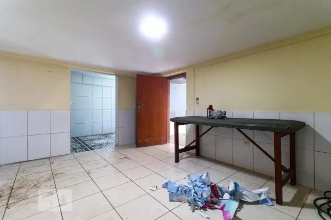 Imagem Casa à Venda - Recreio, 4 Quartos, 200 m2