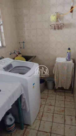 Imagem Casa com 5 dormitórios à venda, 150 m² por R$ 689.900,00 - Vila São Paulo - Jundiaí/SP