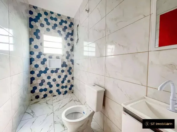 Imagem Chácara Plana 1250m² em Atibaia - Aceita Financiamento Bancário! 675 MIL!