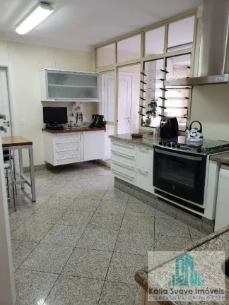 Imagem Apartamento para Venda em Santo André / SP no bairro Jardim