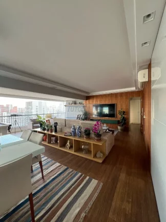 Imagem APARTAMENTO A VENDA NO PARAISO, SAO PAULO